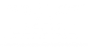 Eagle Roofing NC